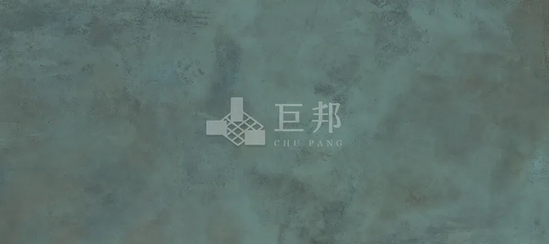 CV時光行吟-葉露 - 單磚圖