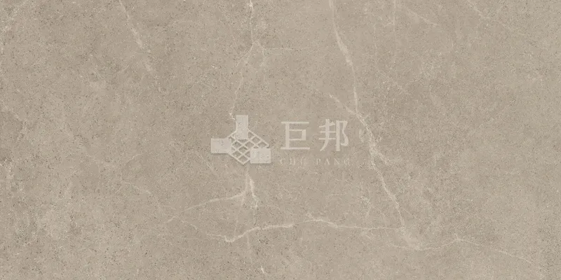 DG迷霧山脈-米 - 單磚圖