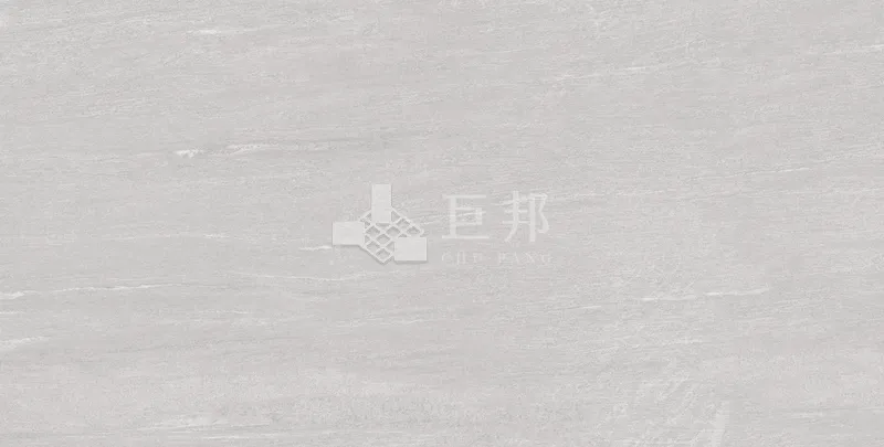 EK朝陽-光影 - 單磚圖