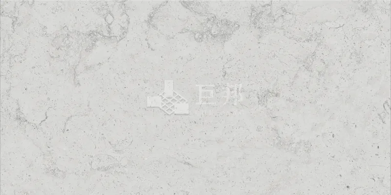 DE宇宙-米白 - 單磚圖
