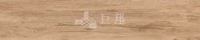 NH清新幽境-淺棕 - 單磚圖
