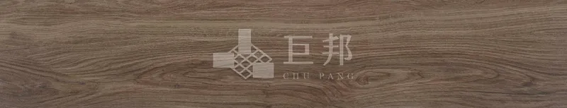 KQ木匠-冬檀 - 單磚圖