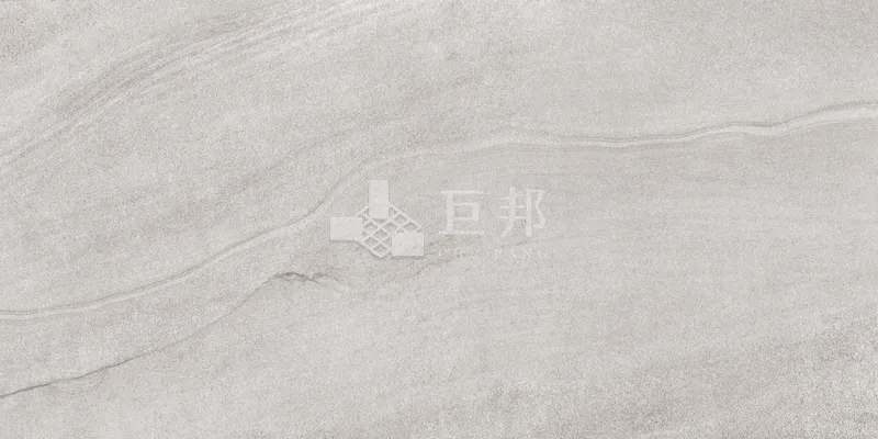NH清雅石韻-銀灰 - 單磚圖