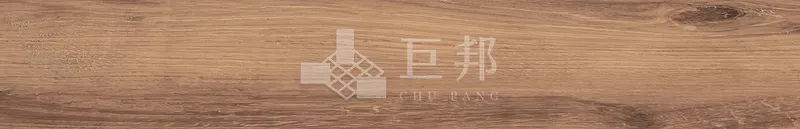 NH鄉林物語-淺棕 - 單磚圖