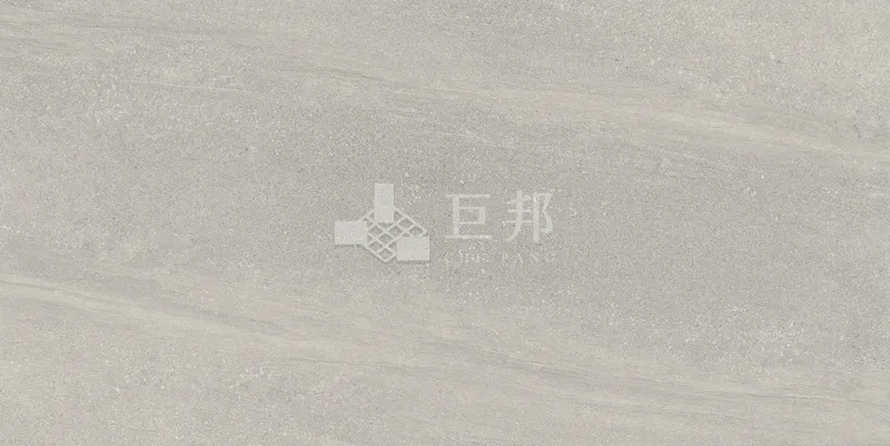 KQ海風-褐 - 單磚圖