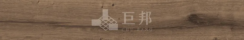 CD林間絮語-深棕20×120 - 單磚圖