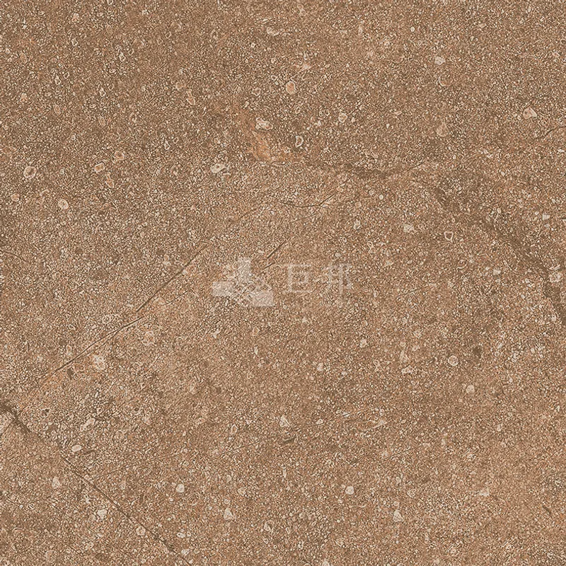 NH藏礦-棕30×30 - 單磚圖