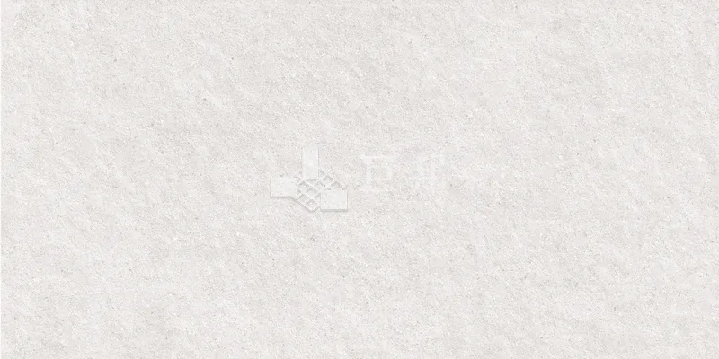 EK暖意-白 - 單磚圖
