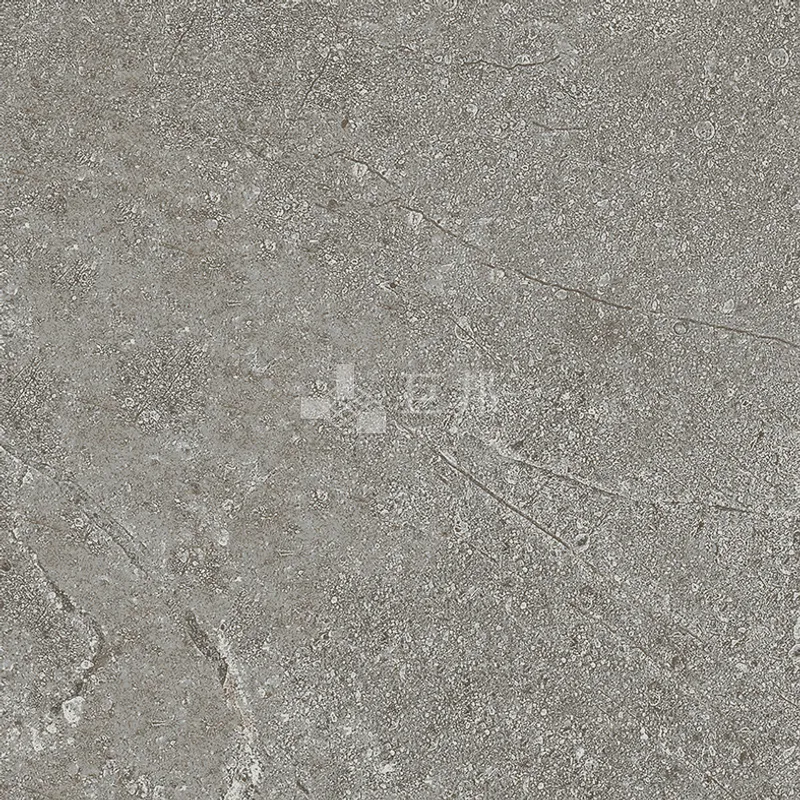NH藏礦-灰30×30 - 單磚圖