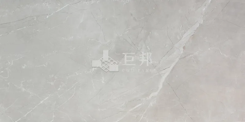 KV頌歌-灰 - 單磚圖
