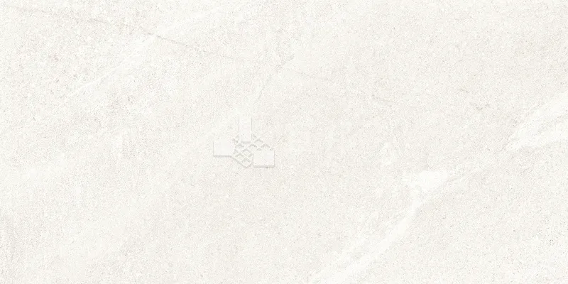 CG馥郁之境-晨曦 - 單磚圖