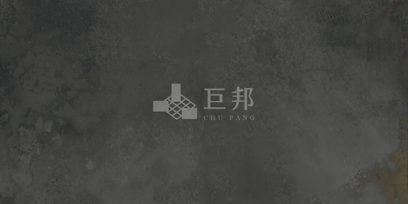 CD月影絮語-夜空30×60 - 單磚圖