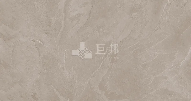 EZ自然引力-曠野 - 單磚圖
