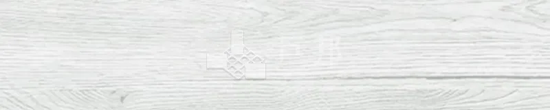 EK瓦爾基麗-白 - 單磚圖