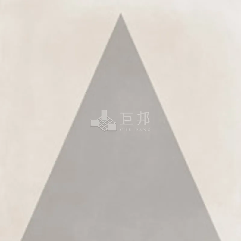KQ舞曲-舞者 - 單磚圖