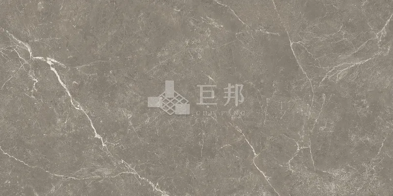 NH多倫多-灰30×60 - 單磚圖