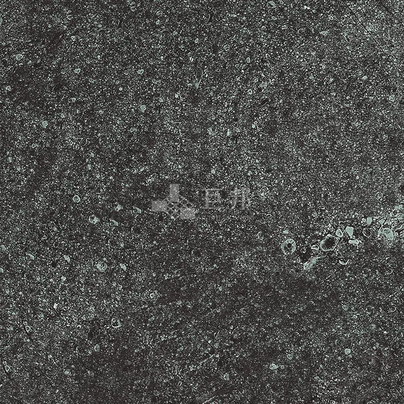 NH藏礦-黑30×30 - 單磚圖