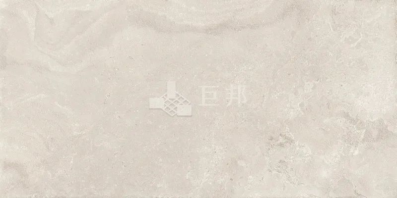 CG時塑-米60×120 - 單磚圖