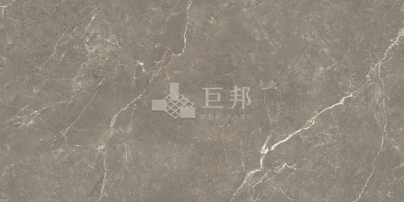 NH多倫多-灰30×60 - 單磚圖