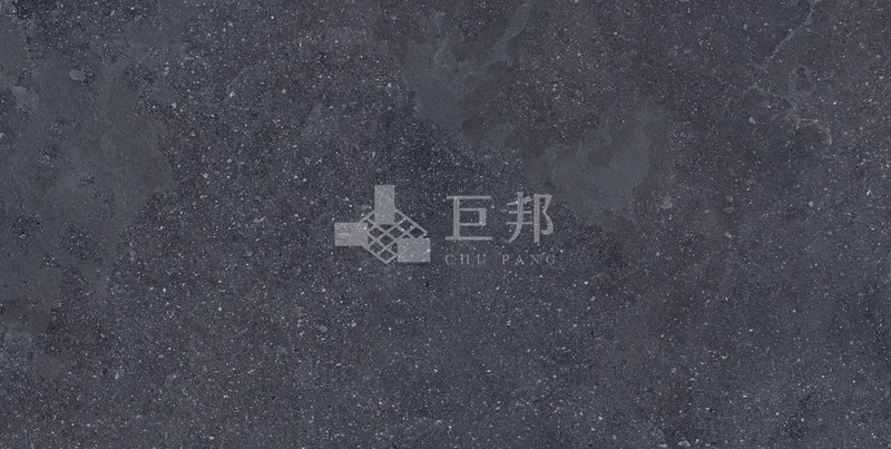 KQ夜幕-黑 - 單磚圖