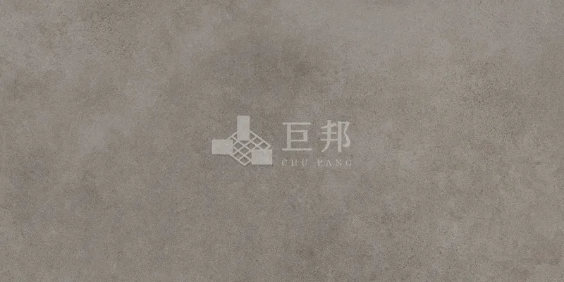 DE格調-古典深灰 - 單磚圖