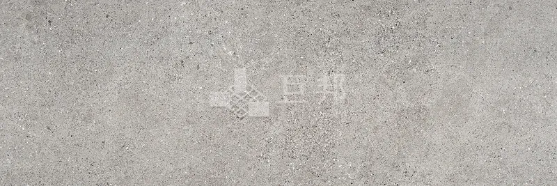 EZ原樸-暮灰 - 單磚圖