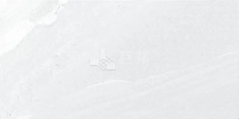 DE珀爾修斯-白 - 單磚圖