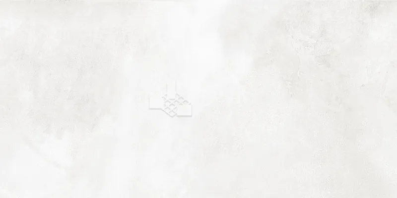 CD月影絮語-月光30×60 - 單磚圖