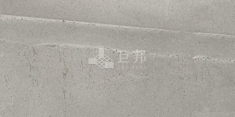 NH自然氣息-山谷 - 單磚圖