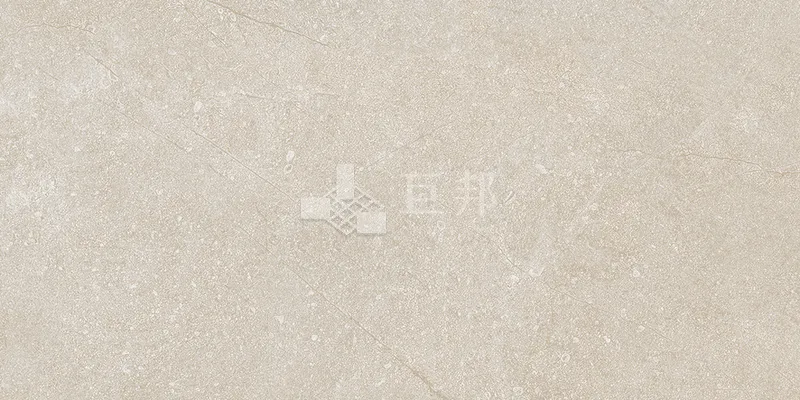 NH藏礦-黃30×60 - 單磚圖