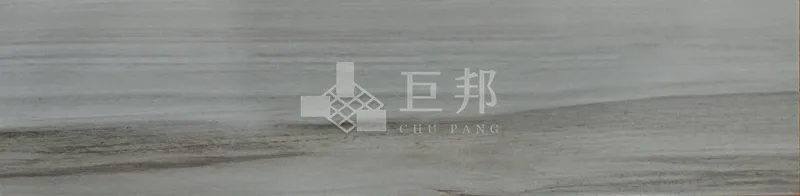CD木語光影-灰 - 單磚圖
