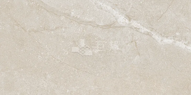 NH藏礦-黃30×60 - 單磚圖