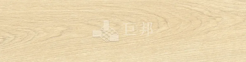 EZ森之語-小徑 - 單磚圖