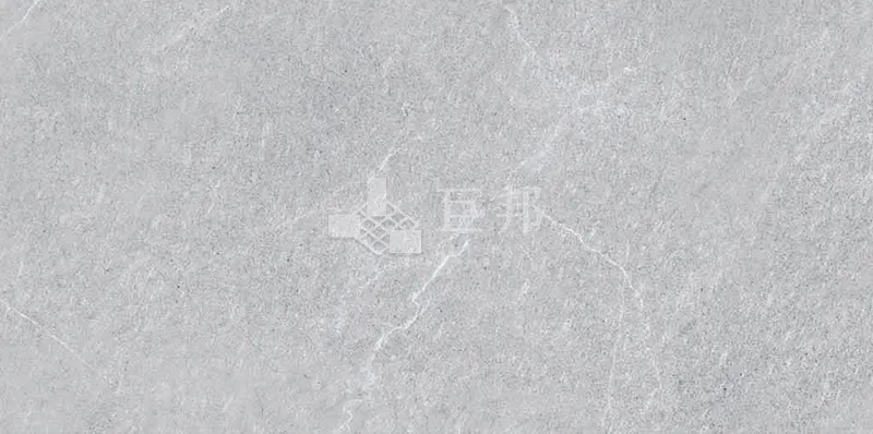 EB素影輕紋 - 單磚圖