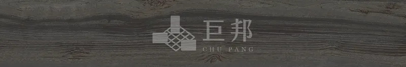 KV千湖國-黑 - 單磚圖