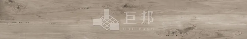 NH鄉林物語-灰 - 單磚圖