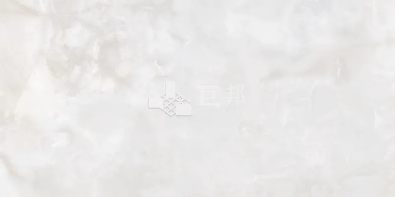 DE雪白戀人 - 單磚圖