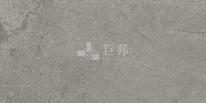 DE雲嶺誌-遠山 - 單磚圖