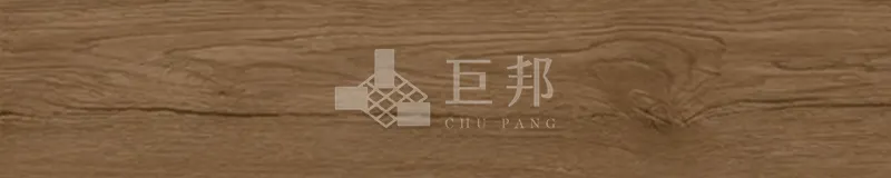 EK瓦爾基麗-深棕 - 單磚圖