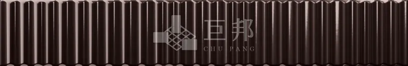 KV鑄造-冥鋒 - 單磚圖