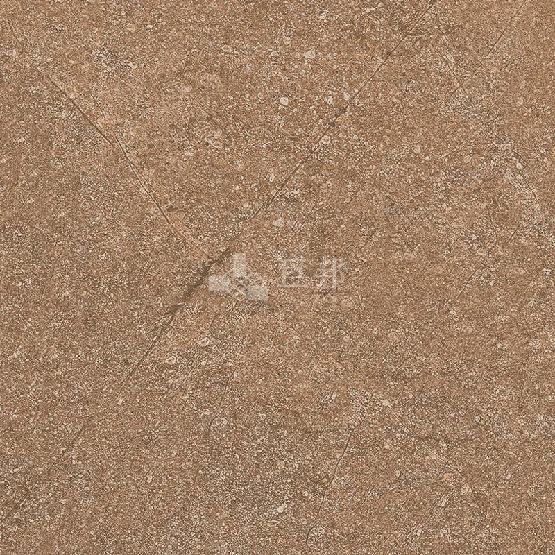NH藏礦-棕30×30 - 單磚圖