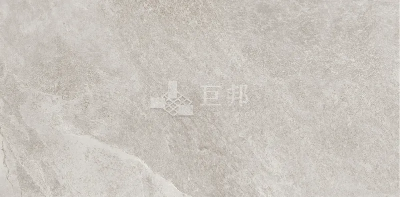 DE砂帷 - 單磚圖