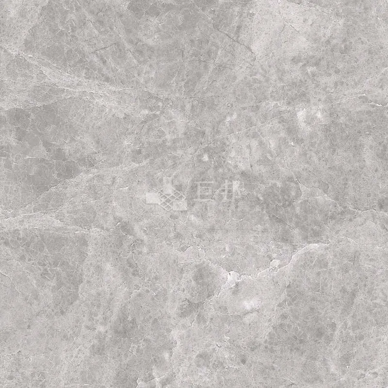 EK歲影石間-深灰60×60 - 單磚圖