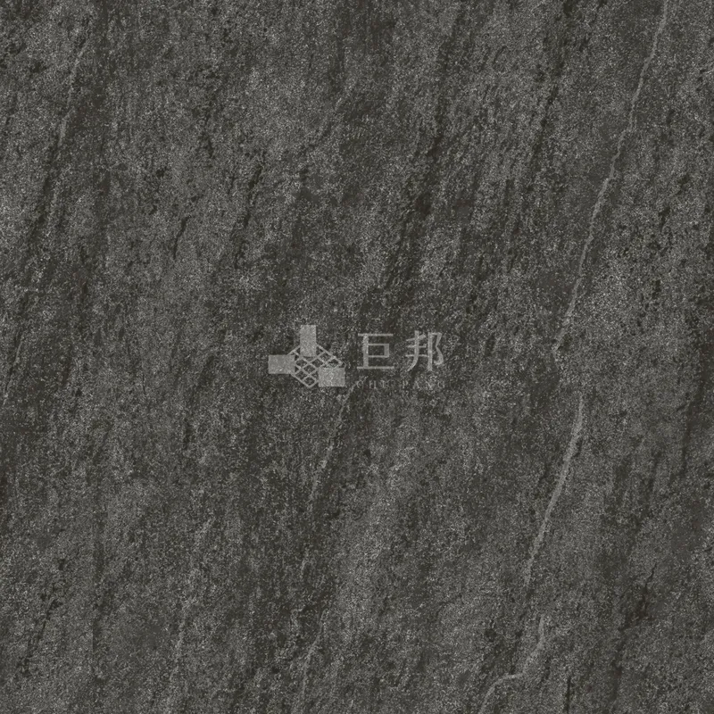 NH阿卡西亞-黑 - 單磚圖