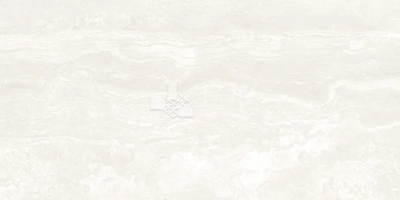 CG阿特姆-月光白 - 單磚圖