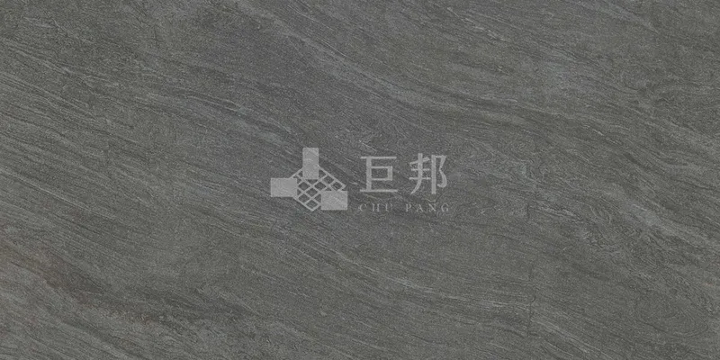 KV岩語-深灰30×60 - 單磚圖