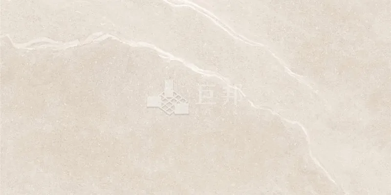 DJ瓦倫汀-米 - 單磚圖