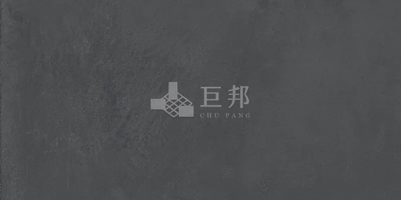 DE藍調-深邃黑 - 單磚圖