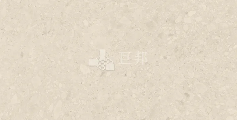 EZ杜林-米 - 單磚圖