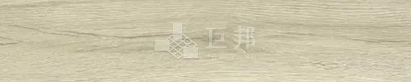 EK瓦爾基麗-米 - 單磚圖